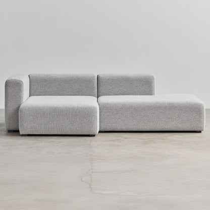 Mags 2,5-Seater Sofa Combination 3 Left
