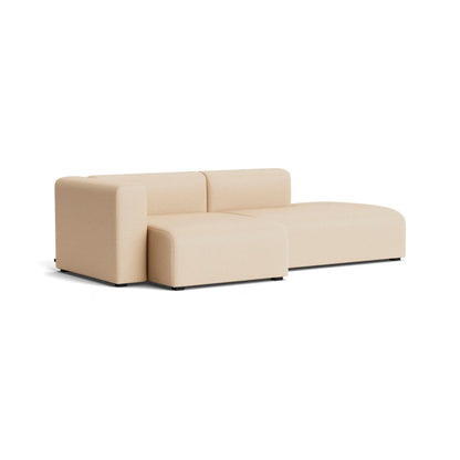 Mags 2,5-Seater Sofa Combination 3 Left