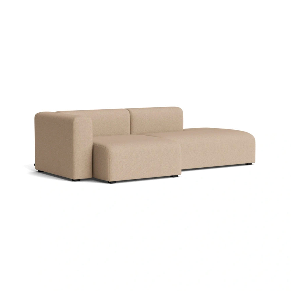 Mags 2,5-Seater Sofa Combination 3 Left