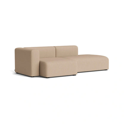 Mags 2,5-Seater Sofa Combination 3 Left