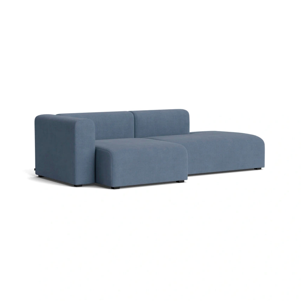 Mags 2,5-Seater Sofa Combination 3 Left