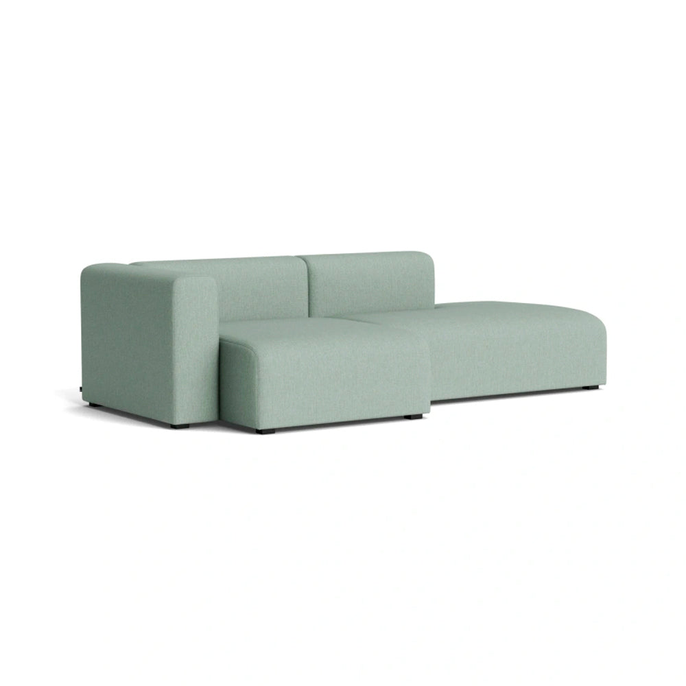 Mags 2,5-Seater Sofa Combination 3 Left