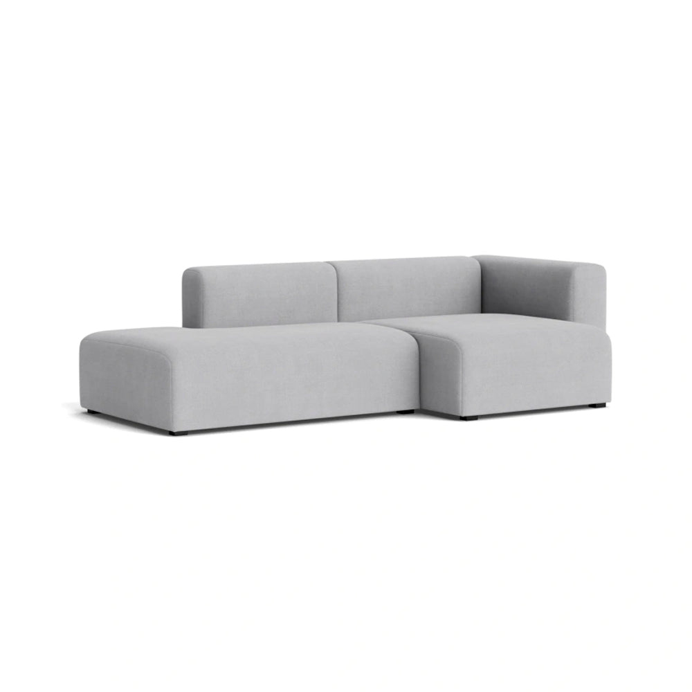 Mags 2,5-Seater Sofa Combination 3 Right