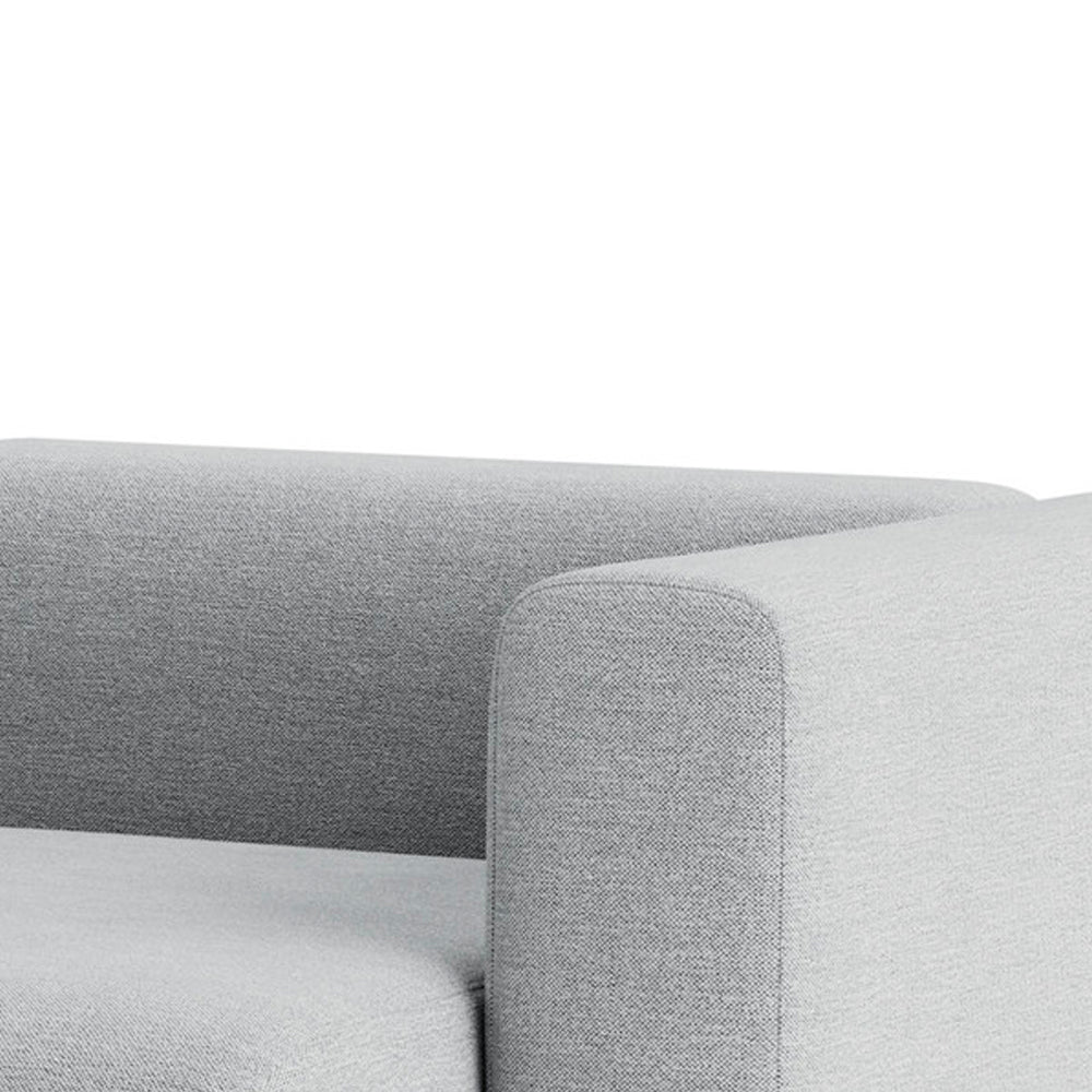 Mags 2,5-Seater Sofa Combination 3 Right
