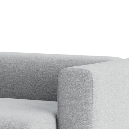 Mags 2,5-Seater Sofa Combination 3 Right