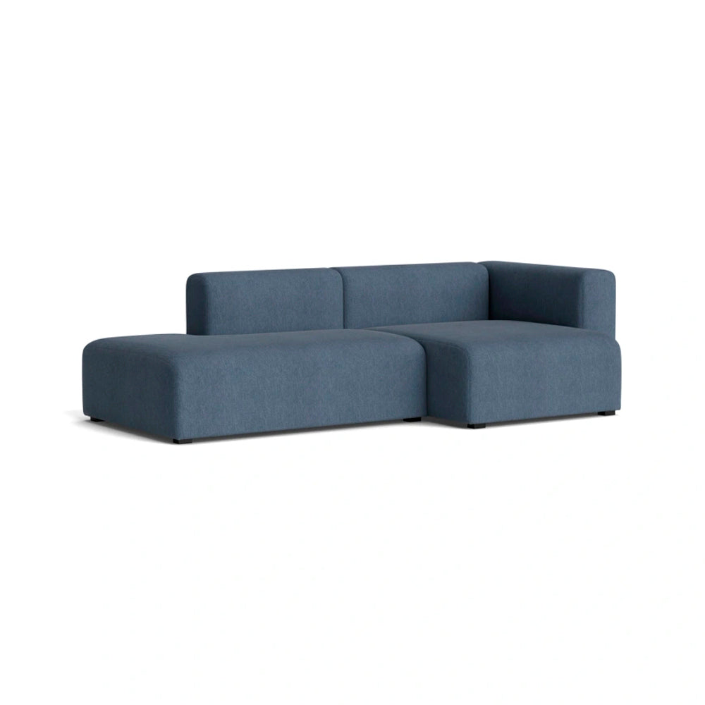 Mags 2,5-Seater Sofa Combination 3 Right