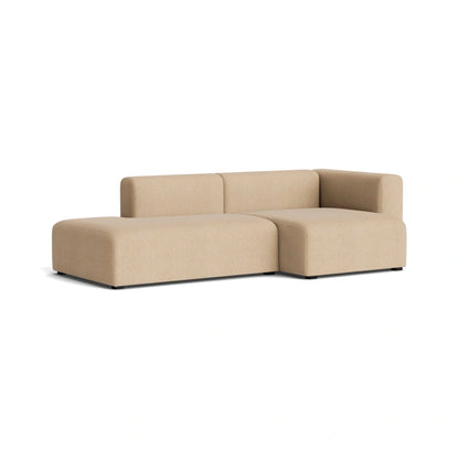 Mags 2,5-Seater Sofa Combination 3 Right