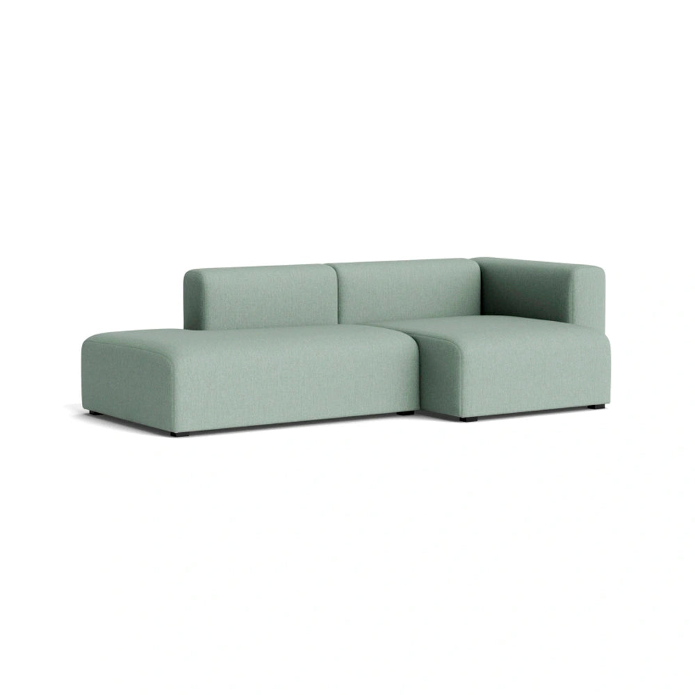 Mags 2,5-Seater Sofa Combination 3 Right