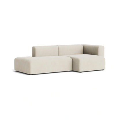 Mags 2,5-Seater Sofa Combination 3 Right