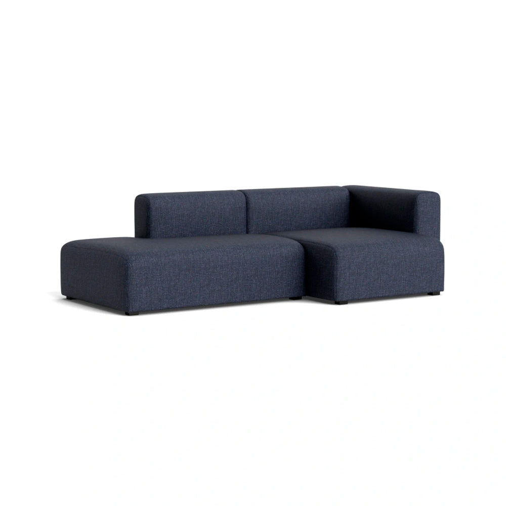 Mags 2,5-Seater Sofa Combination 3 Right