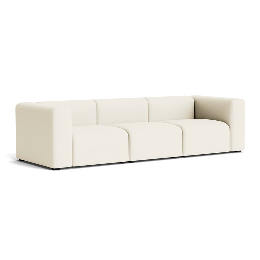 Mags 3-Seater Sofa Combination 1