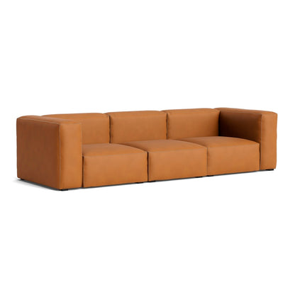 Mags 3-Seater Sofa Combination 1
