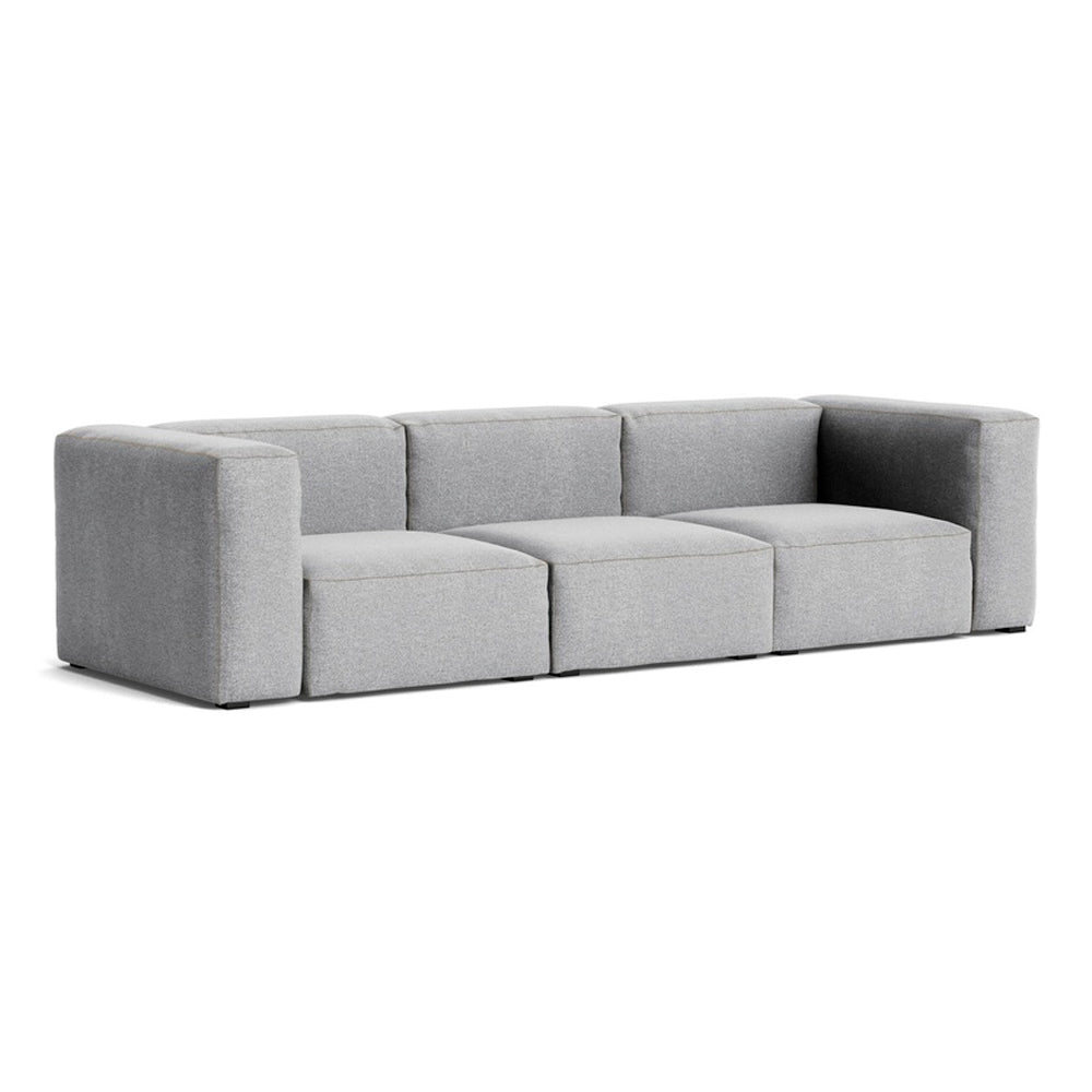 Mags 3-Seater Sofa Combination 1