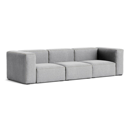 Mags 3-Seater Sofa Combination 1