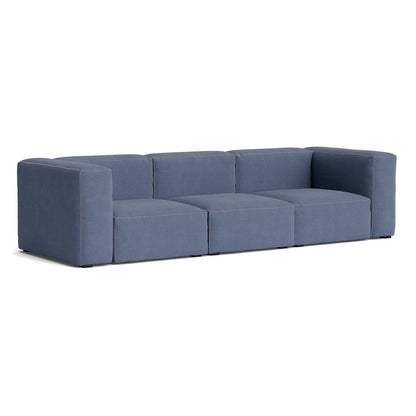 Mags 3-Seater Sofa Combination 1