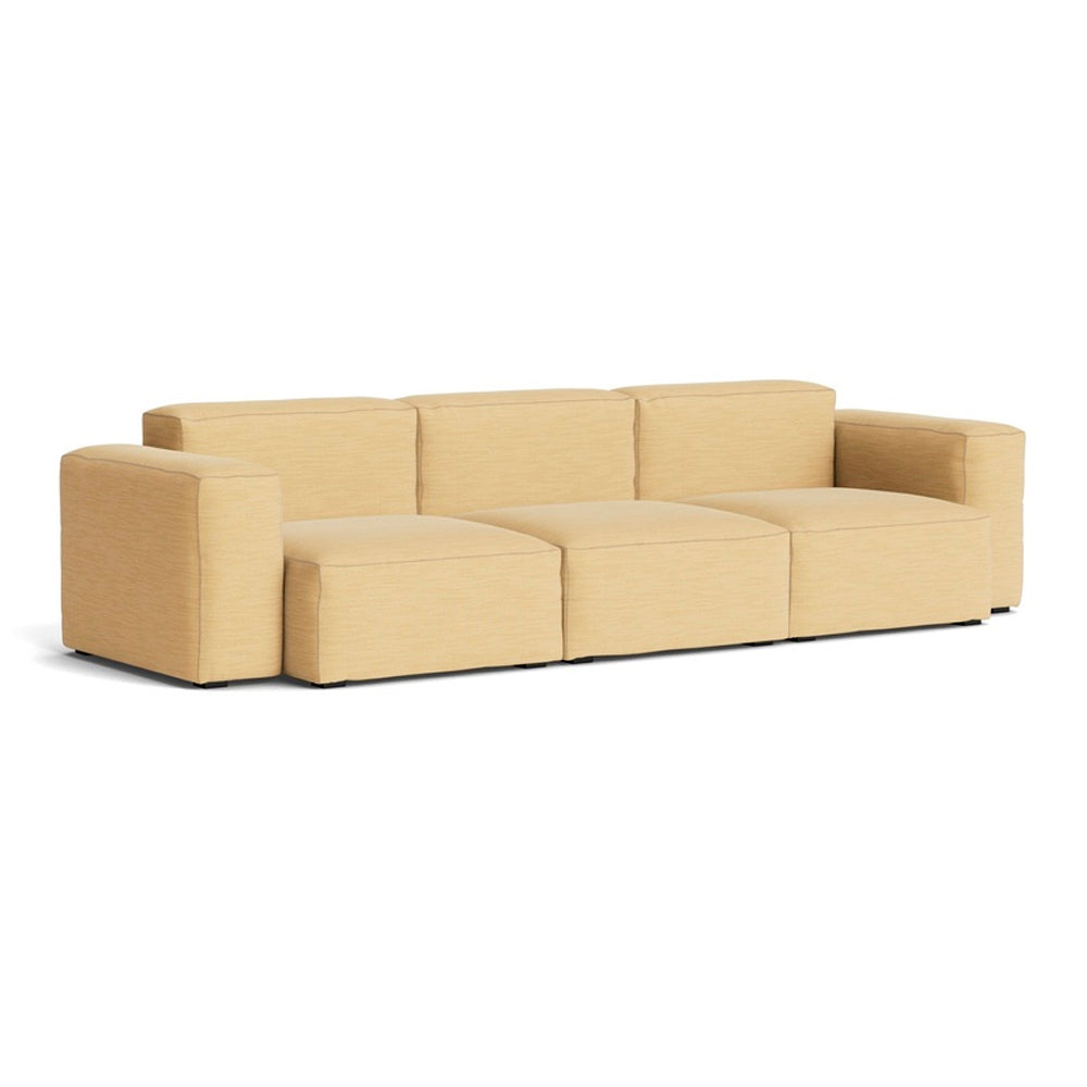 Mags 3-Seater Sofa Combination 1