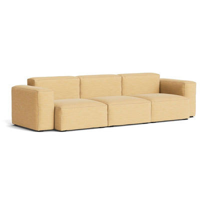 Mags 3-Seater Sofa Combination 1