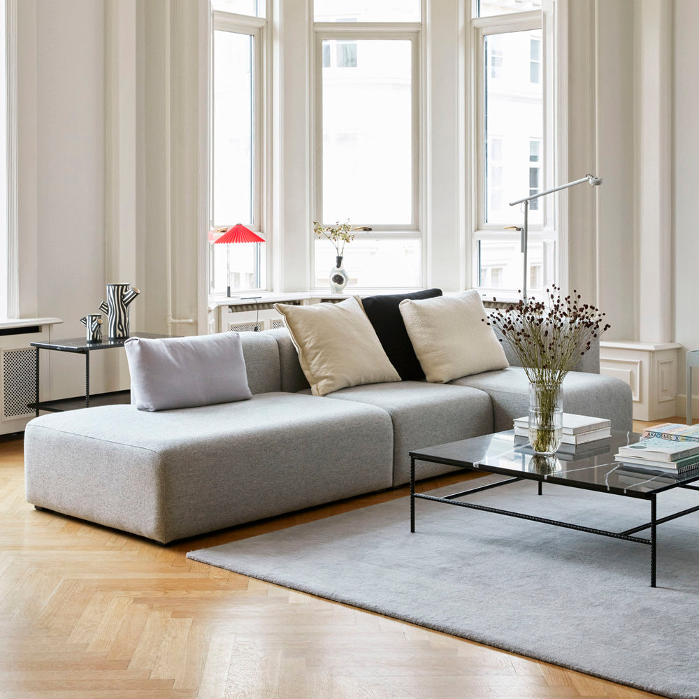 Mags 3-Seater Sofa Combination 4 Right