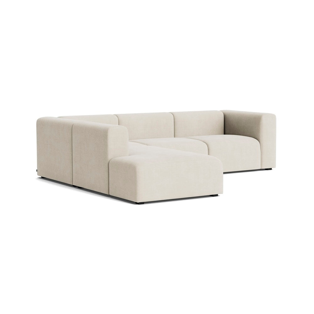 Mags Corner Sofa Combination 2 Left