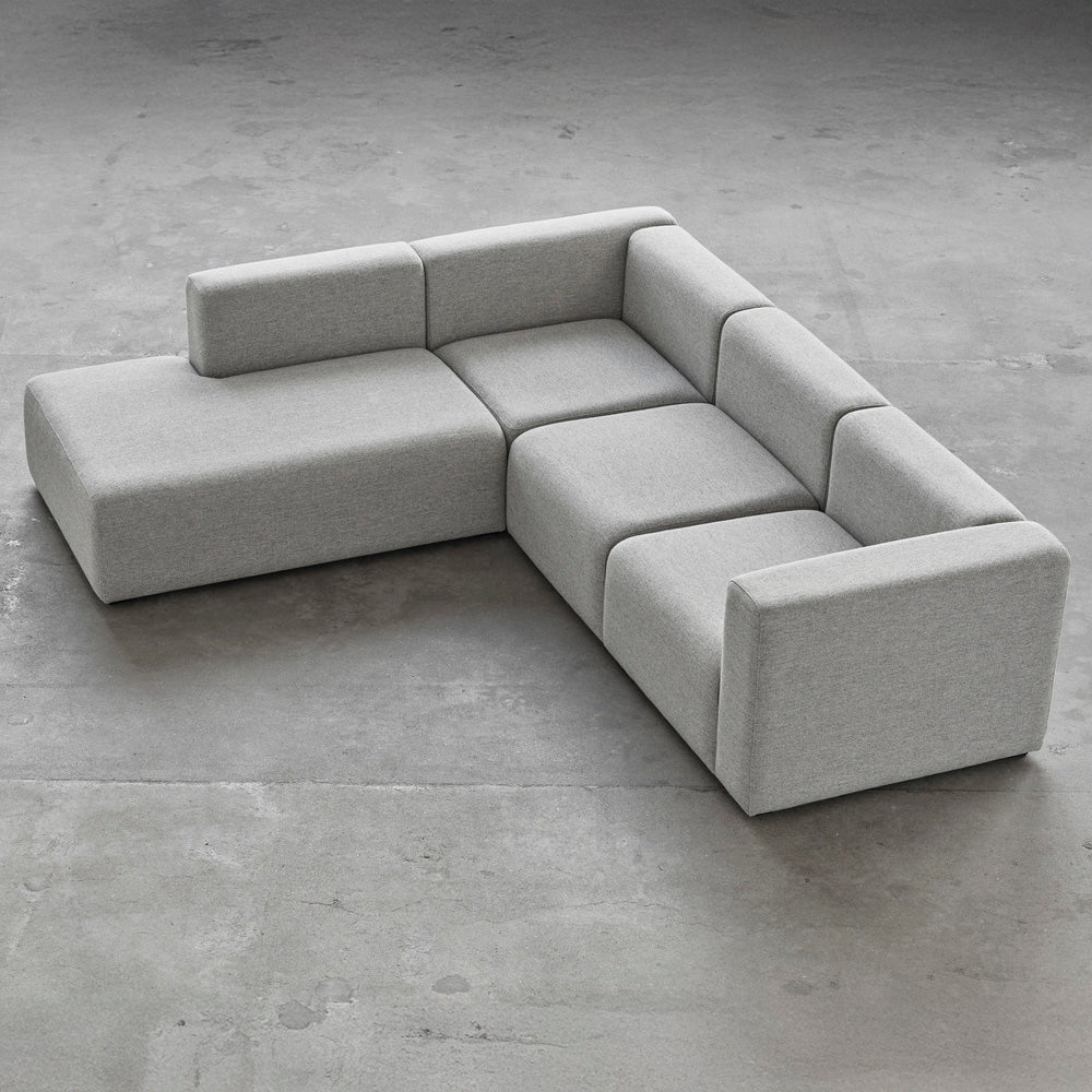 Mags Corner Sofa Combination 2 Left