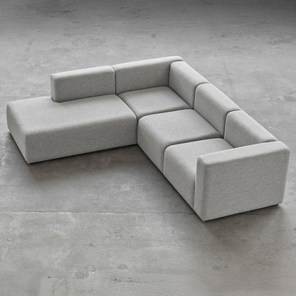 Mags Corner Sofa Combination 2 Left