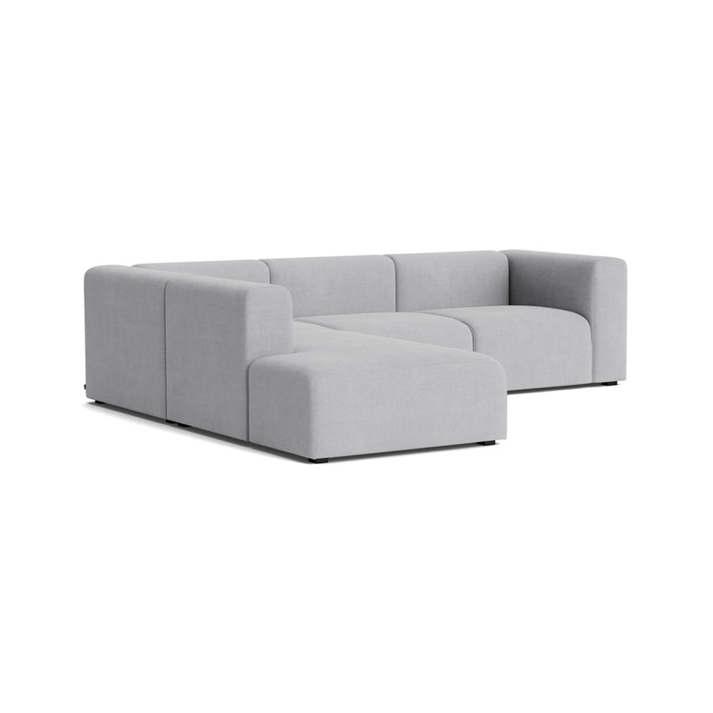 Mags Corner Sofa Combination 2 Left