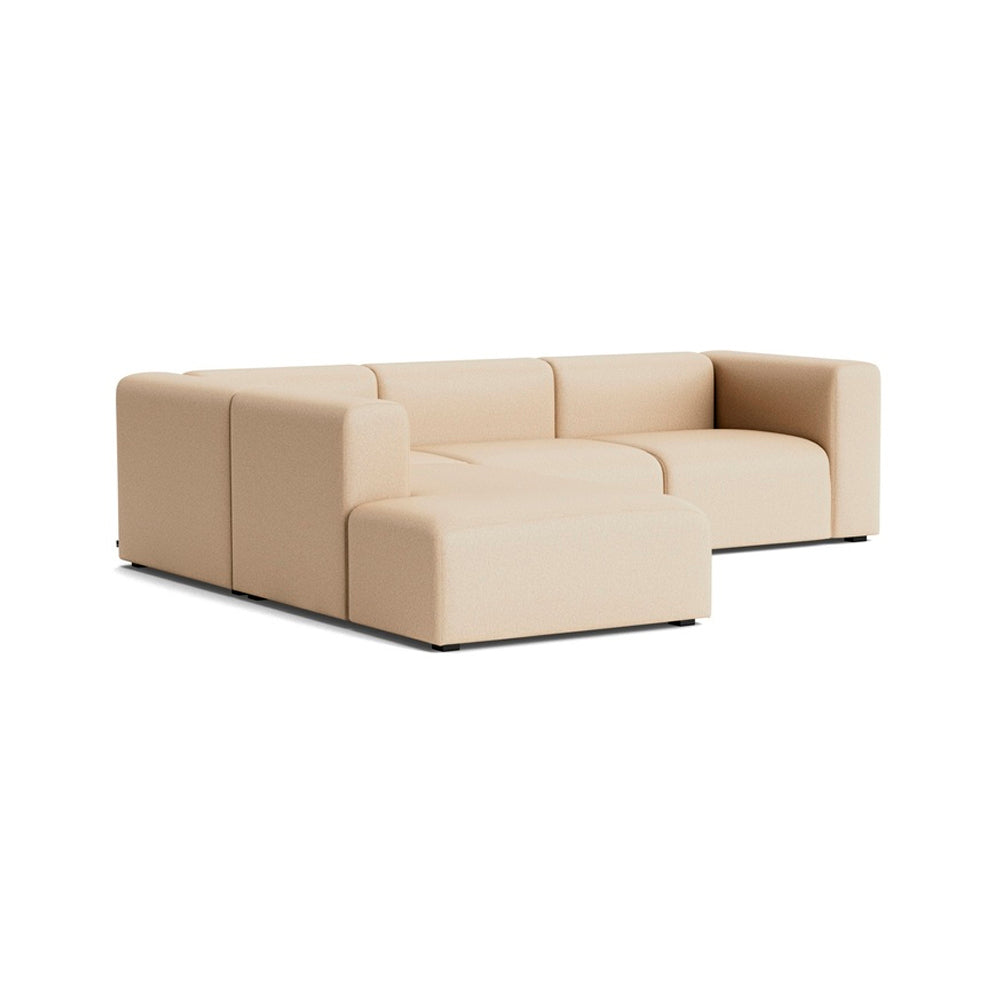 Mags Corner Sofa Combination 2 Left