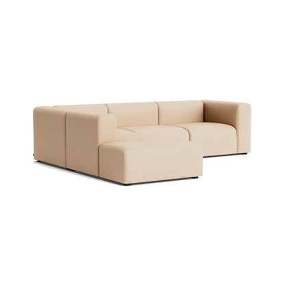 Mags Corner Sofa Combination 2 Left