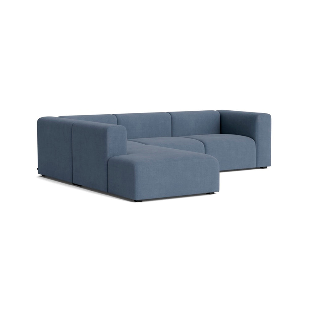 Mags Corner Sofa Combination 2 Left