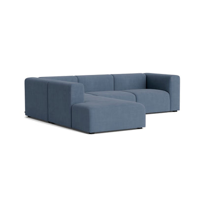 Mags Corner Sofa Combination 2 Left