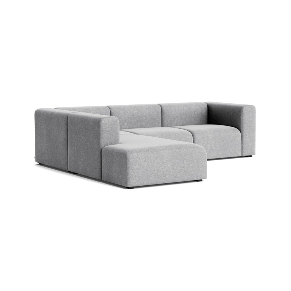 Mags Corner Sofa Combination 2 Left