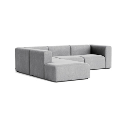 Mags Corner Sofa Combination 2 Left