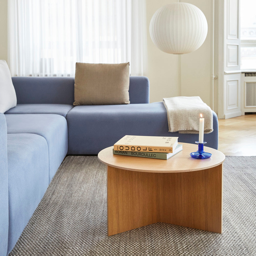 Mags Corner Sofa Combination 2 Right