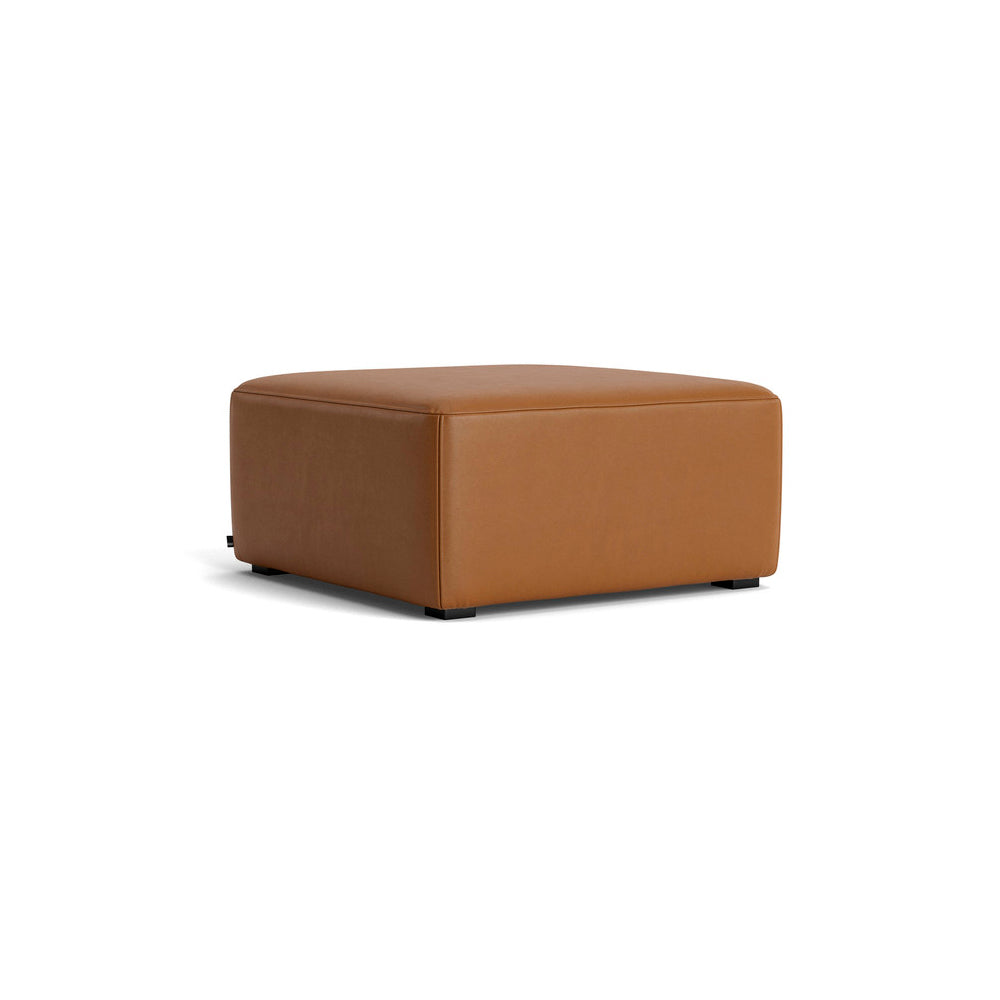 Mags 01 Ottoman Extra Small