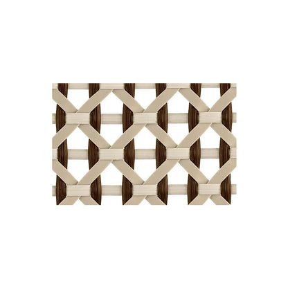 Mbarq 3-Seater Sofa - Pepper