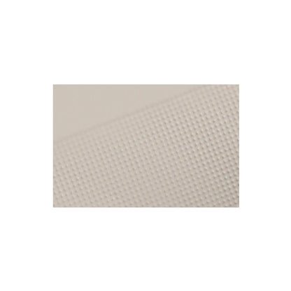 Mbrace Side Table Diam. 50,5 cm - Chalk