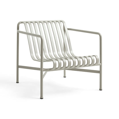 Palissade Low Lounge Chair