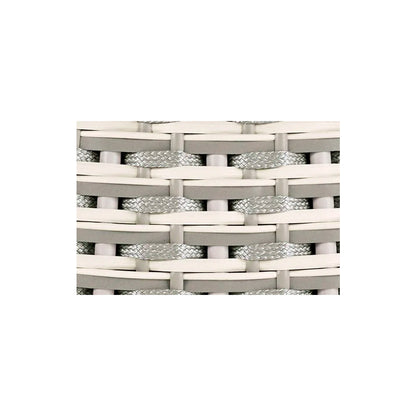 Porcini Side Table Diam. 41,5 cm - Carrara