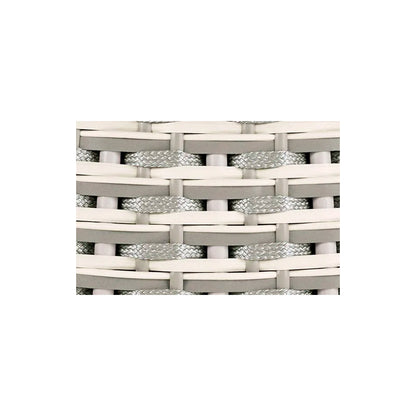 Porcini Side Table Diam. 52 cm - Carrara