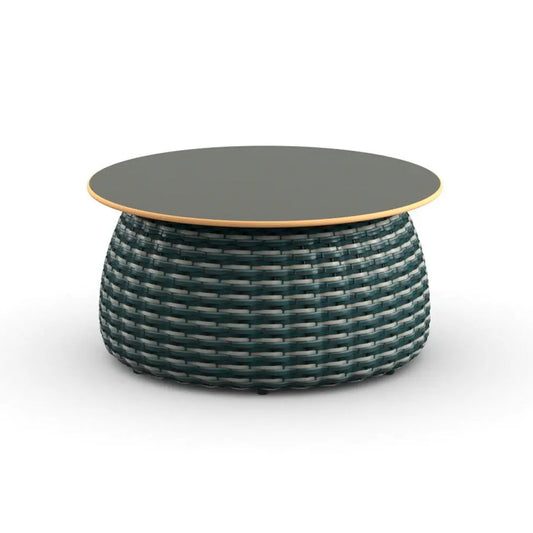 Porcini Side Table Diam. 62 cm - Bosco