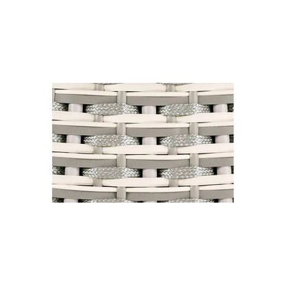 Porcini Side Table Diam. 62 cm - Carrara