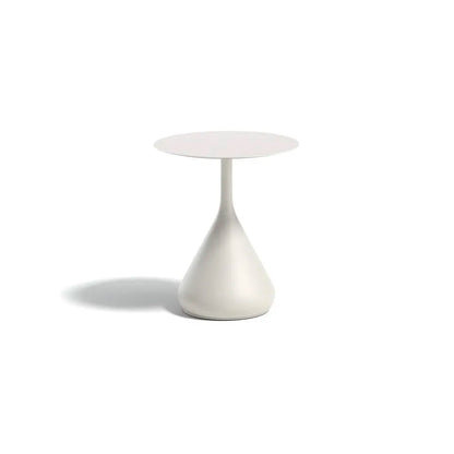 Satellite Side Table Diam. 40 cm - Lipari