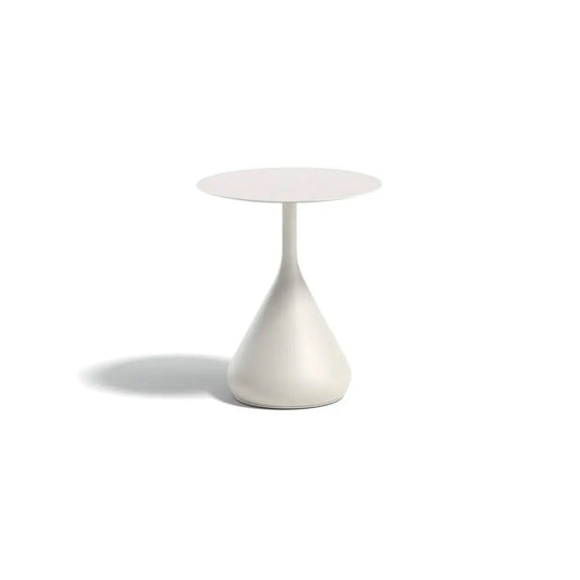 Satellite Side Table Diam. 40 cm - Lipari