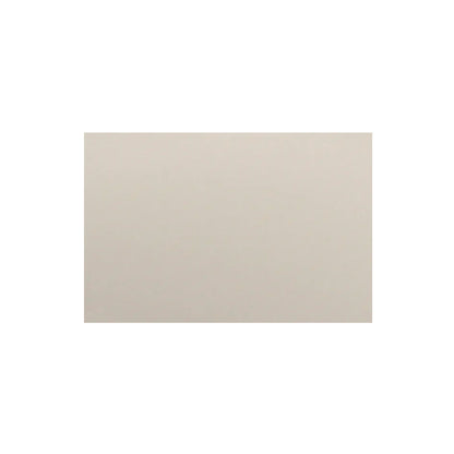 Satellite Side Table Diam. 40 cm - Lipari