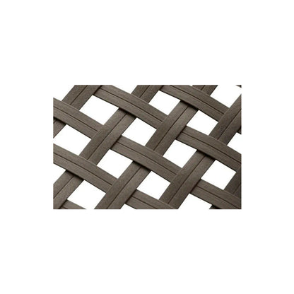 Tibbo 2-Seater Sofa - Vulcano Matte