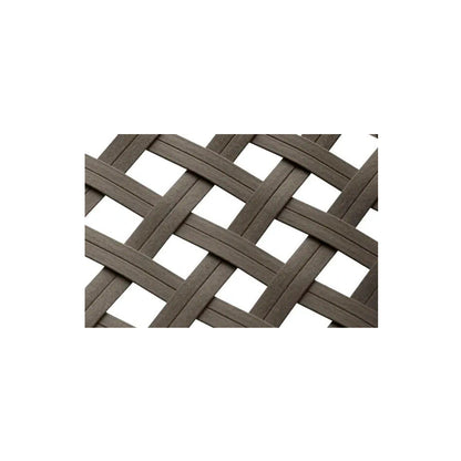 Tibbo 3-Seater Sofa - Vulcano Matte