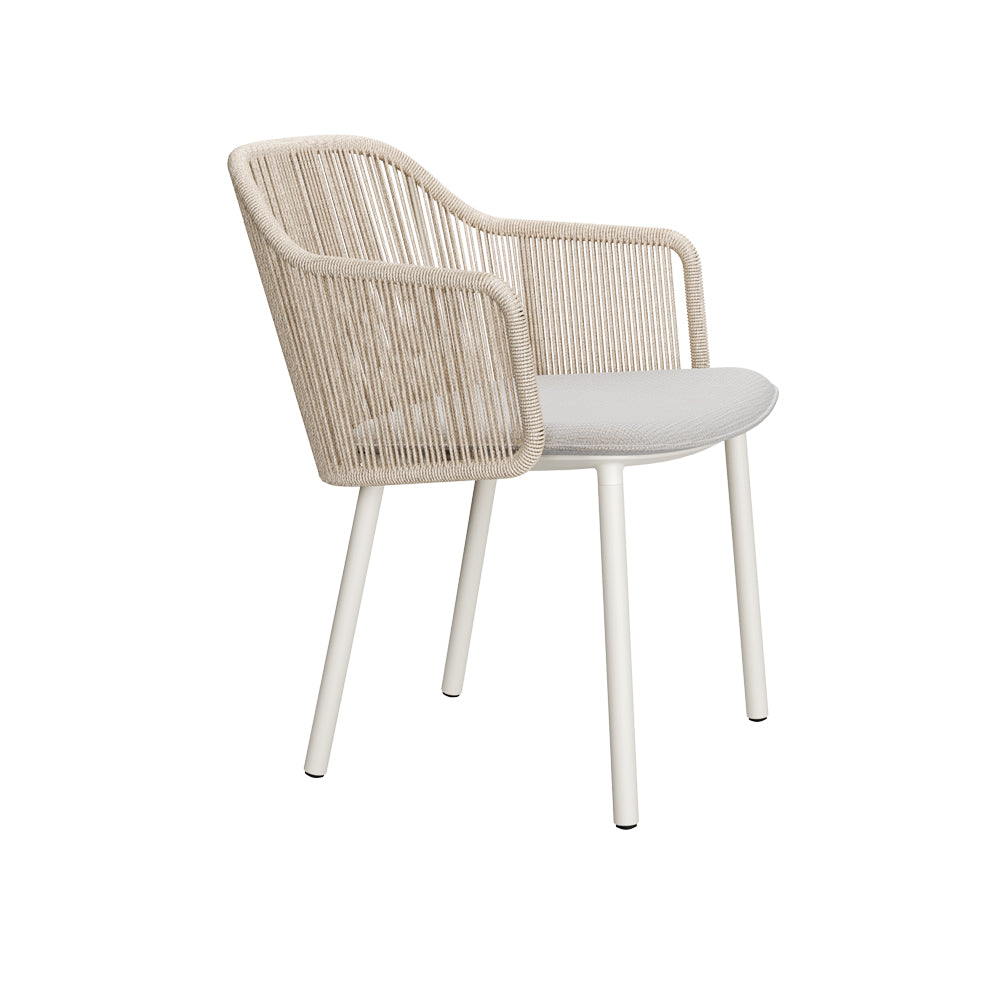 Senja Armchair