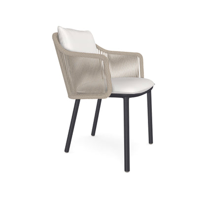 Senja Armchair