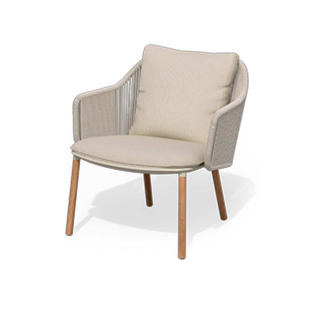 Senja Lounge Chair