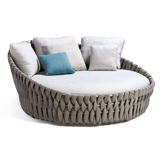 Tosca Daybed - Linen